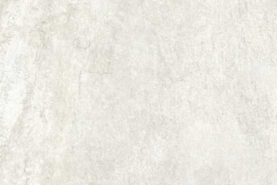 Dlažba Del Conca Lavaredo bianco 60x90 cm mat SPLA10