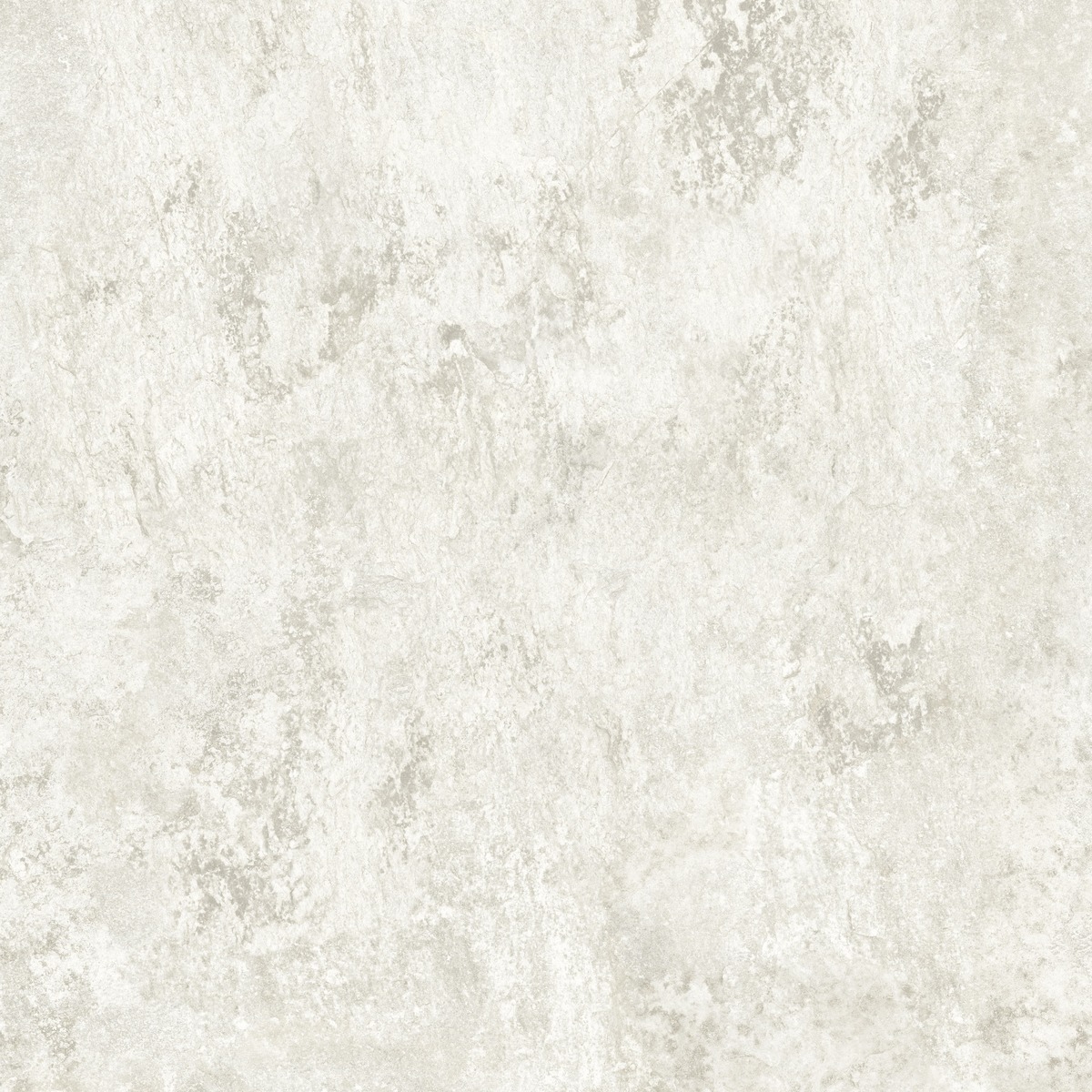 Dlažba Del Conca Lavaredo bianco 80x80 cm mat GTLA10R