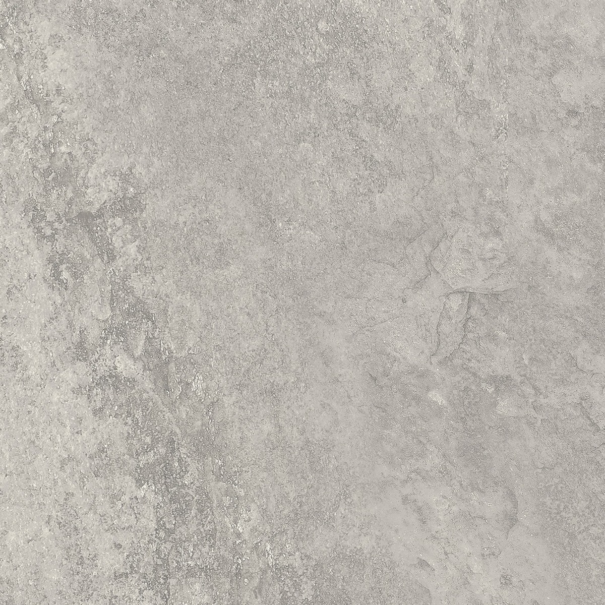 Dlažba Del Conca Lavaredo grigio 20x20 cm protiskluz GFLA05GRI