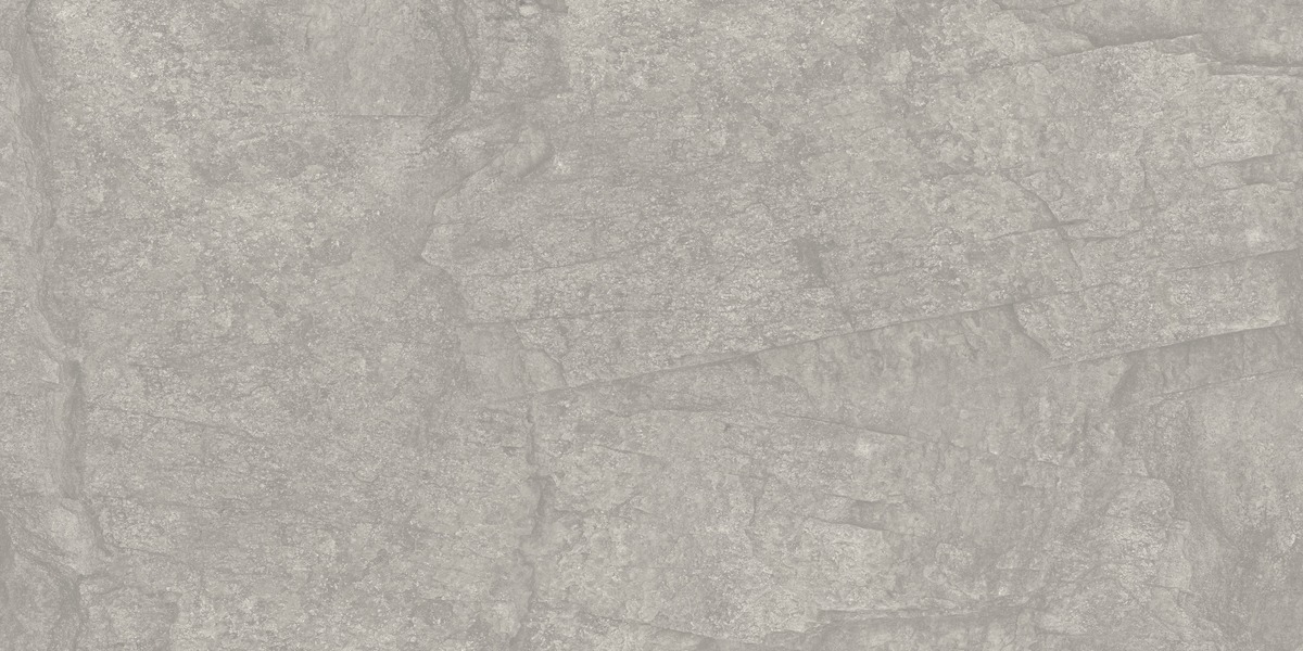 Dlažba Del Conca Lavaredo grigio 60x120 cm protiskluz GCLA05GRIR