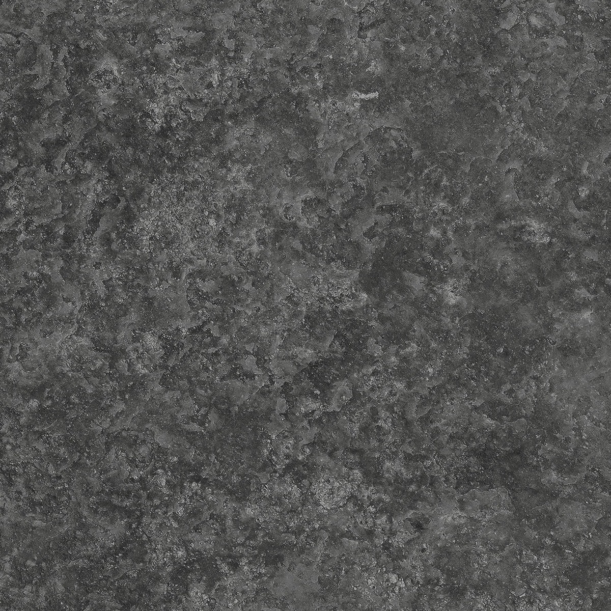Dlažba Del Conca Lavaredo nero 20x20 cm protiskluz GFLA08GRI