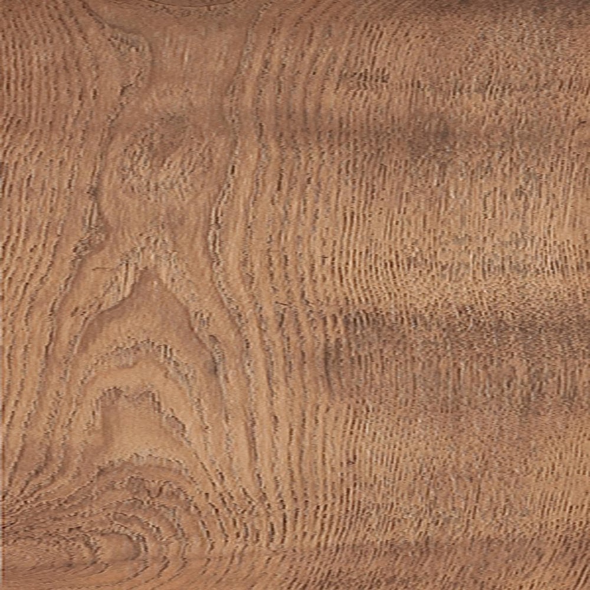 Dlažba Del Conca Saloon noce 20x80 cm SA92080