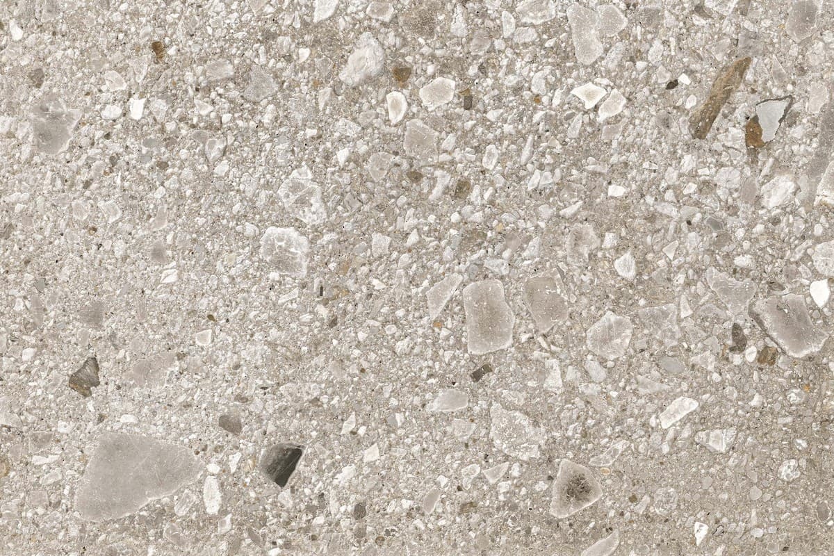 Dlažba Del Conca Stelvio grigio 60x90 cm mat SPSV05R