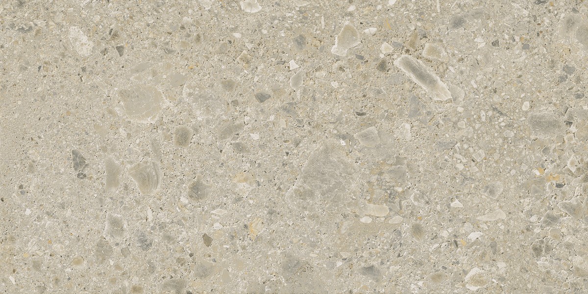 Dlažba Del Conca Stelvio noce 60x120 cm mat GCSV09R