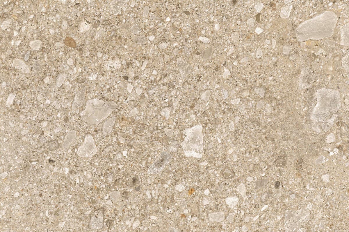 Dlažba Del Conca Stelvio noce 60x90 cm mat SPSV09
