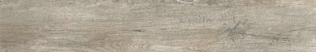 Dlažba Dom Barn Wood grey 16x100 cm mat DBW1640O
