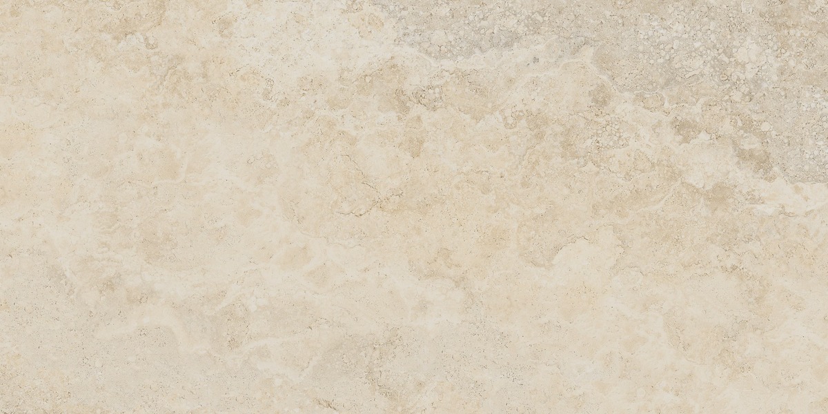 Dlažba Dom Majestic Evo rapolano latte 60x120 cm mat DMJ12660R