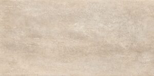 Dlažba Dom Pietra Luni beige 30x60 cm mat DPL320