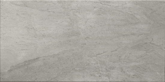 Dlažba Dom Stone Fusion grey 45x90 cm mat DSF940R