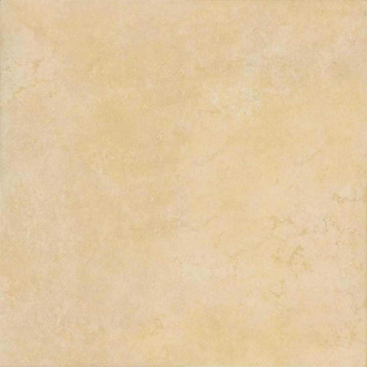Dlažba Ege Buxy cream 60x60 cm mat BUX5560