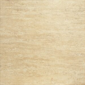 Dlažba Ege Classico beige 60x60 cm mat CLS0260