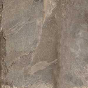 Dlažba Ege Slate bronze 60x60 cm mat SLATE66BZR