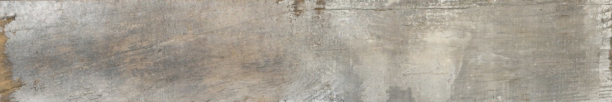 Dlažba Emil 20Twenty vintage 20x120 cm mat 542W8R