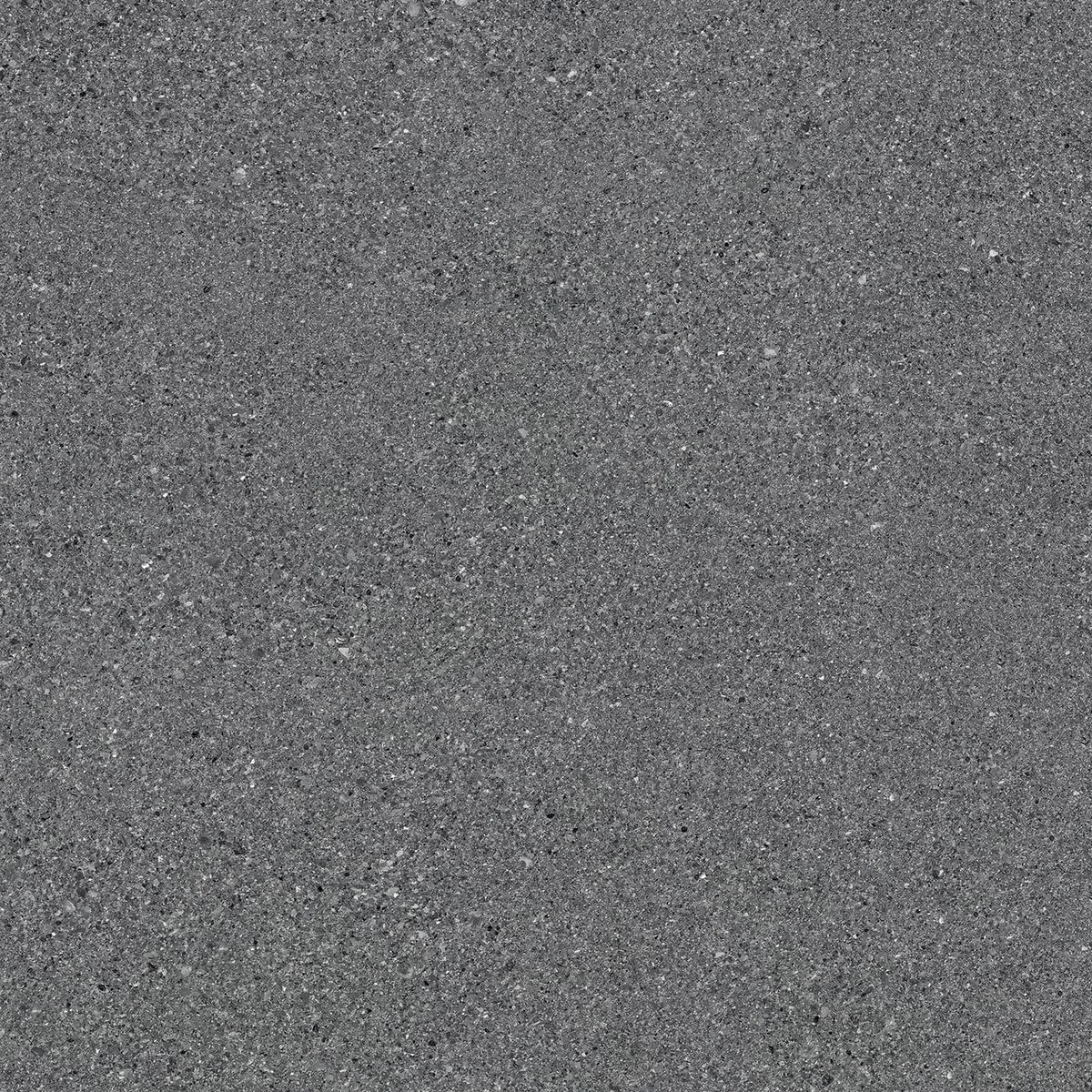 Dlažba Emil Grain Stone Rouch dark 90x90 cm R E0CW