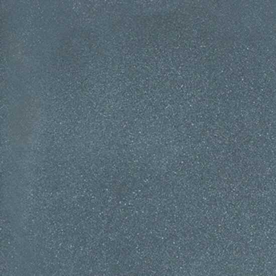 Dlažba Ergon Medley Dark grey 90x90 cm mat EH79