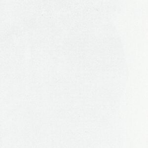 Dlažba Ergon Medley White 60x60 cm mat EH6T