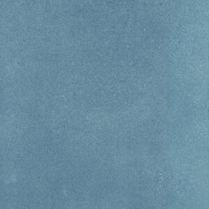 Dlažba Ergon Medley blue 60x60 cm mat EH6W