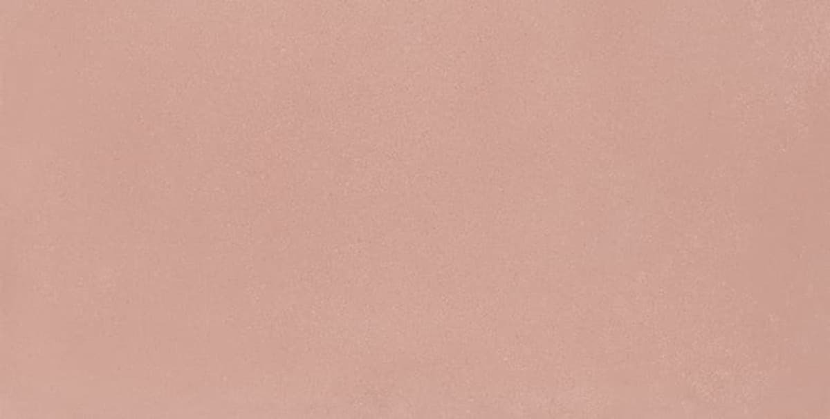 Dlažba Ergon Medley pink 60x120 cm mat EH6R