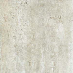 Dlažba Fineza Cement Look bílá 60x60 cm mat CEMLOOK60WH