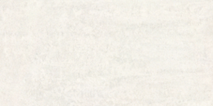 Dlažba Fineza Dafne bílá 30x60 cm leštěná DAFNE36WH
