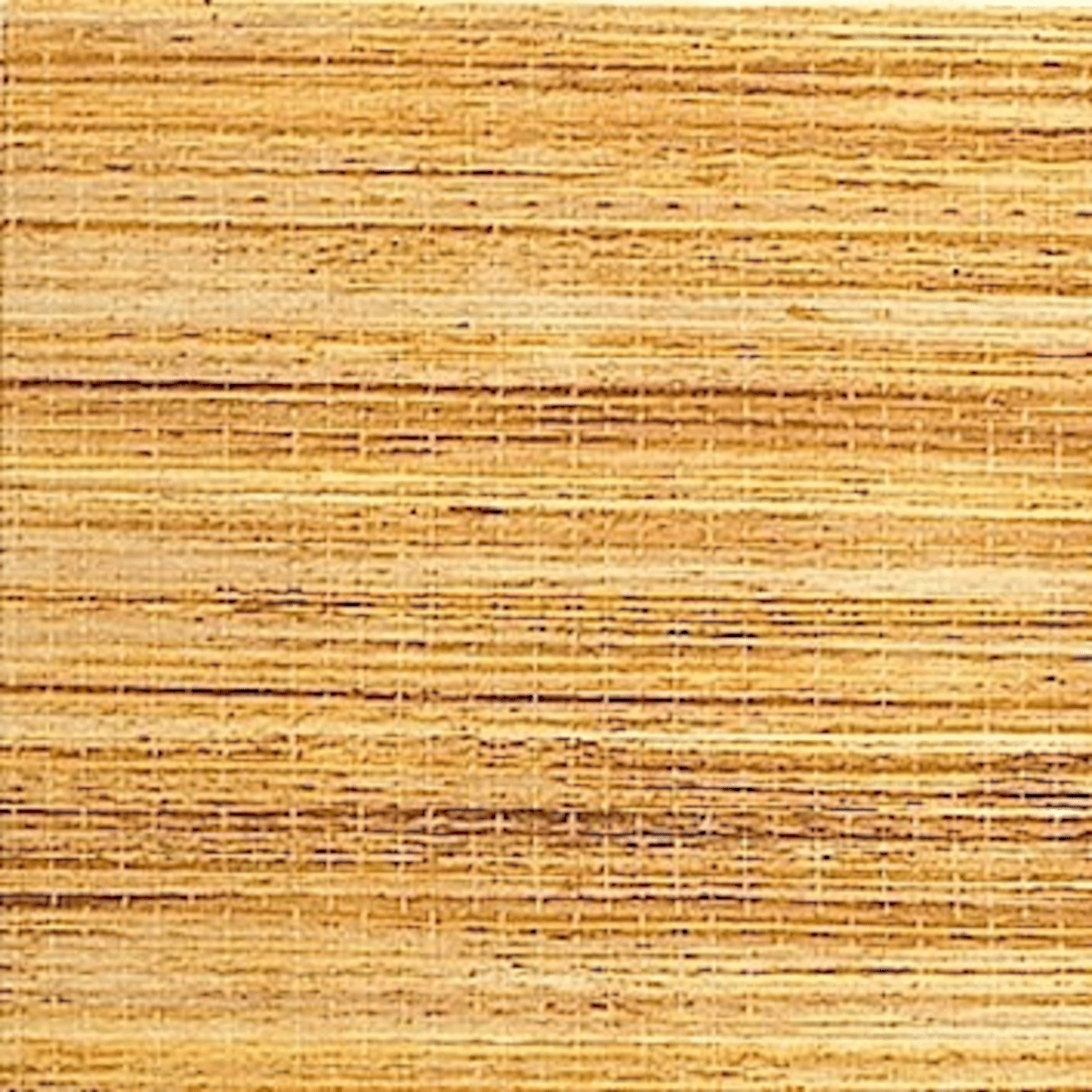 Dlažba Fineza Kilimi miel 41x41 cm mat KILIMI41MI