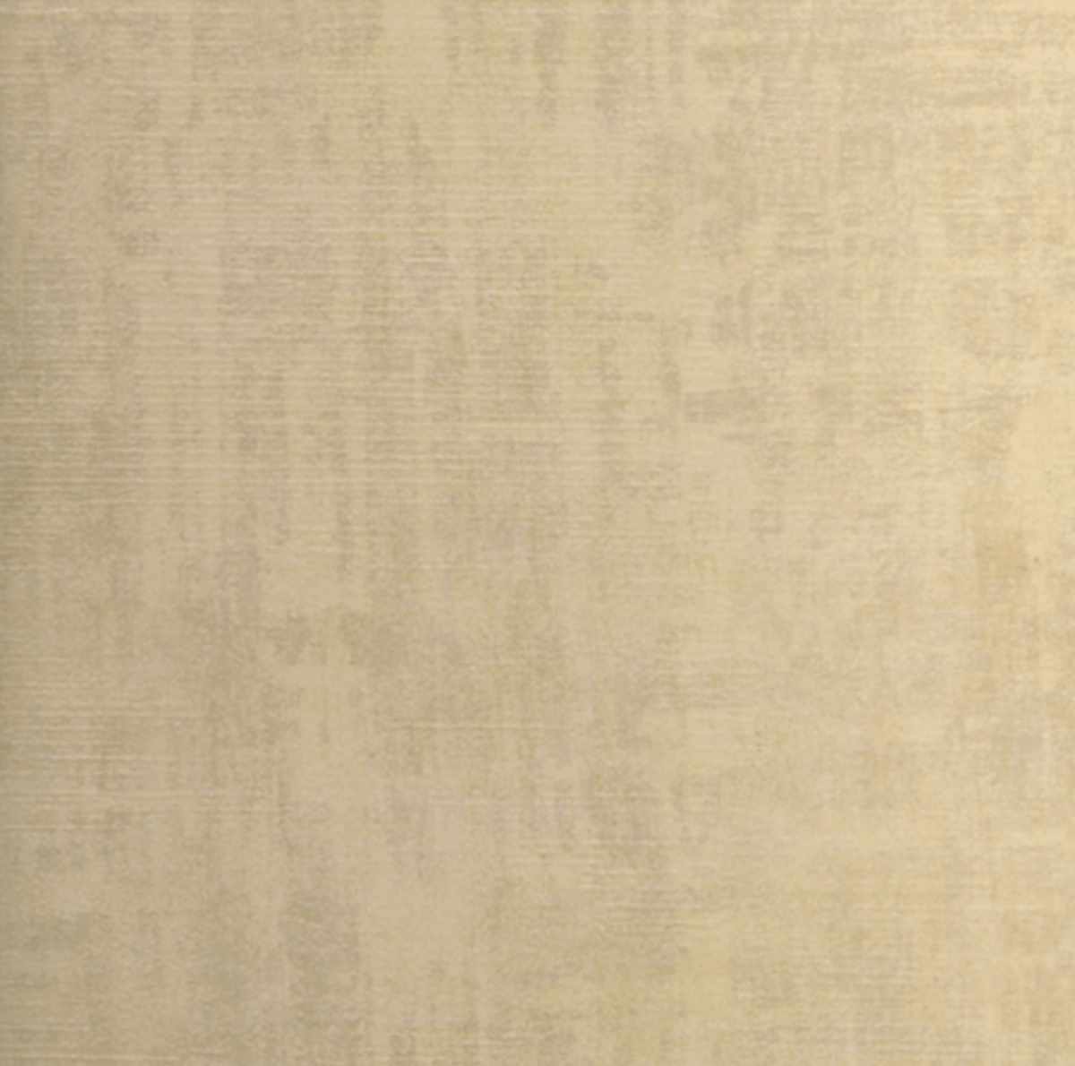 Dlažba Fineza Lino beige 41x41 cm mat LINO41BE