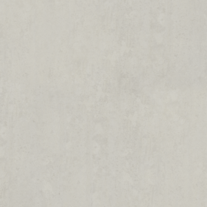 Dlažba Fineza Lote light grey 75x75 cm mat LOTE75LGR