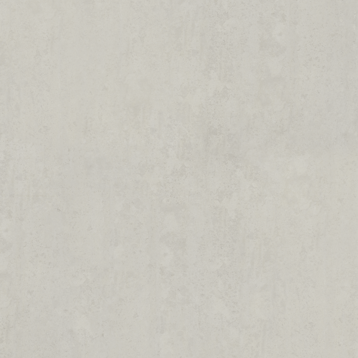 Dlažba Fineza Lote light grey 75x75 cm mat LOTE75LGR