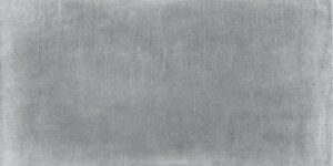 Dlažba Fineza Raw tmavě šedá 60x120 cm mat DAKV1492.1