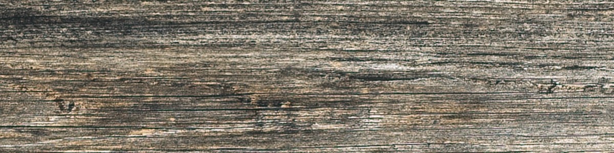 Dlažba Fineza Timber Design pepper 30x120 cm mat TIMDE3012PE