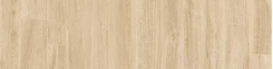 Dlažba Fineza Timber Natural Beige Chiaro 29