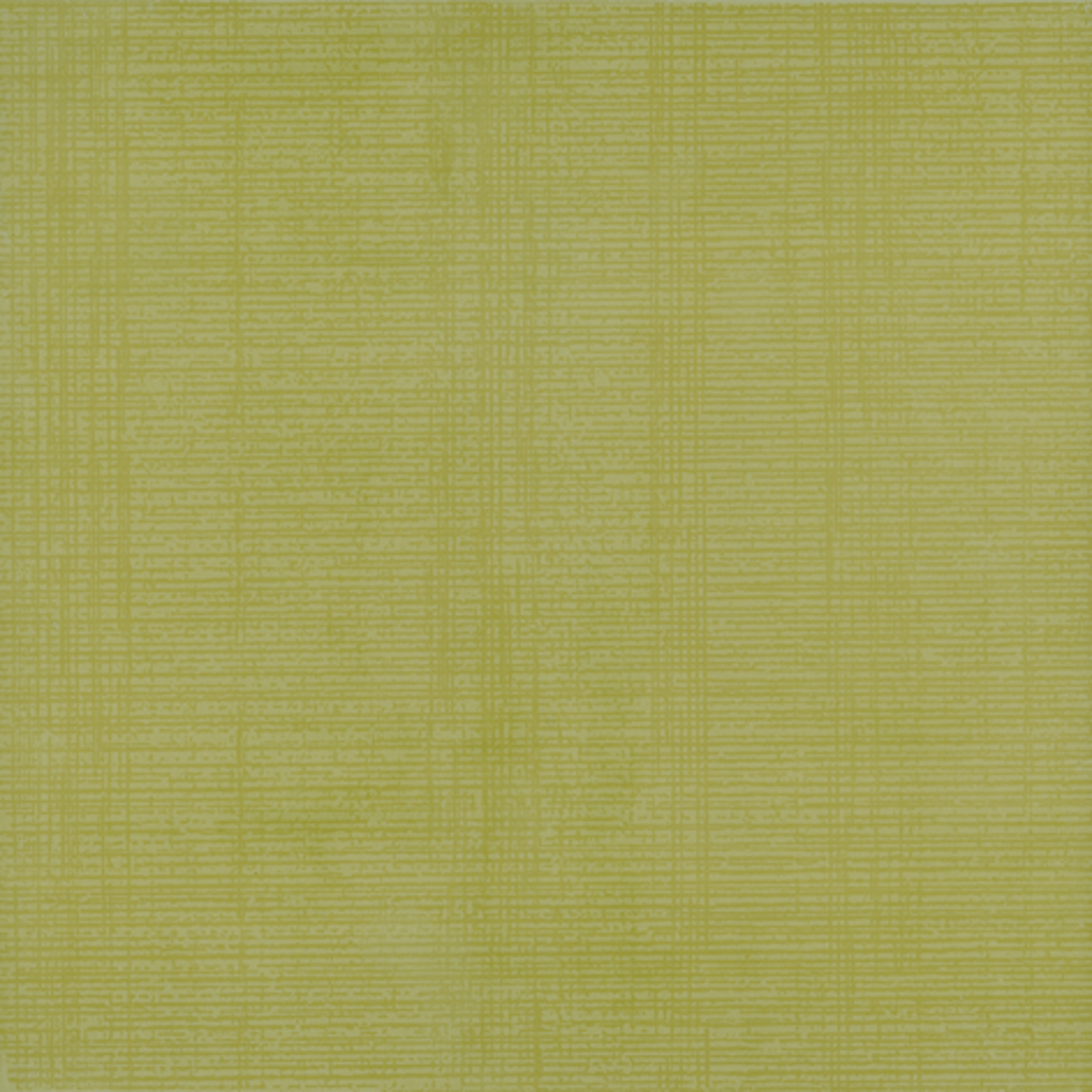 Dlažba Fineza Via veneto olivo 33x33 cm mat GAT3B209.1