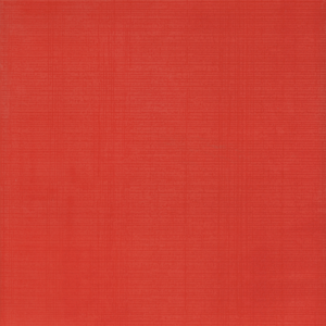 Dlažba Fineza Via veneto rosso 33x33 cm mat GAT3B206.1