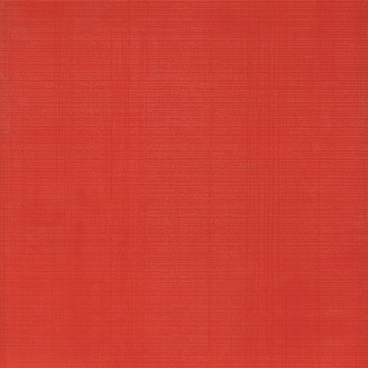 Dlažba Fineza Via veneto rosso 33x33 cm mat GAT3B206.1