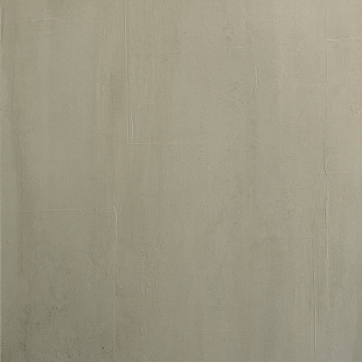 Dlažba Graniti Fiandre Fahrenheit 400°F Heat semiluc 150x60 cm AS184R10X865