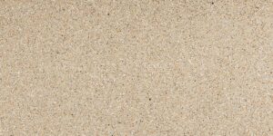 Dlažba Graniti Fiandre Il Veneziano beige 60x120 cm mat AS242X1064