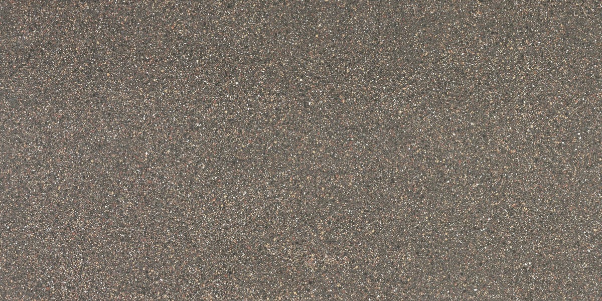 Dlažba Graniti Fiandre Il Veneziano bruno 60x120 cm lesk AL244X1064