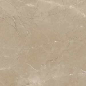 Dlažba Graniti Fiandre Marble Lab Noble Ecru 60x60 cm pololesk AS197X860