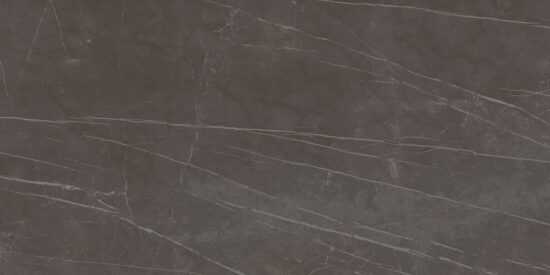 Dlažba Graniti Fiandre Marble Lab Pietra Grey 30x60 cm leštěná AL194X836