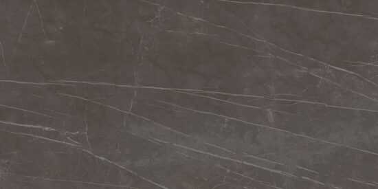 Dlažba Graniti Fiandre Marble Lab Pietra Grey 60x120 cm leštěná AL194X864