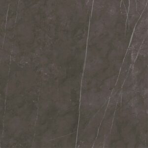 Dlažba Graniti Fiandre Marble Lab Pietra Grey 60x60 cm pololesk AS194X860