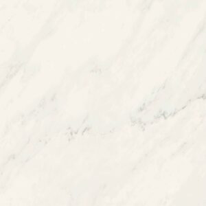 Dlažba Graniti Fiandre Marble Lab Premium White 60x60 cm pololesk AS191X860