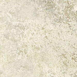 Dlažba Impronta Stone Mix Travert. cream SQ 60x60 cm ret TX0268