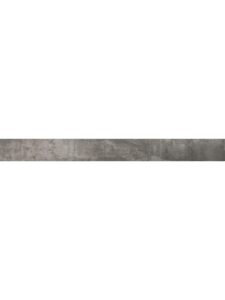 Dlažba Kale C-Extreme grey 12x120 cm mat GMBO887