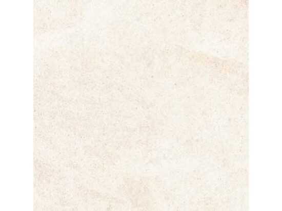 Dlažba Kale Natural Stones & Marbles white 60x60 cm mat GMBU936