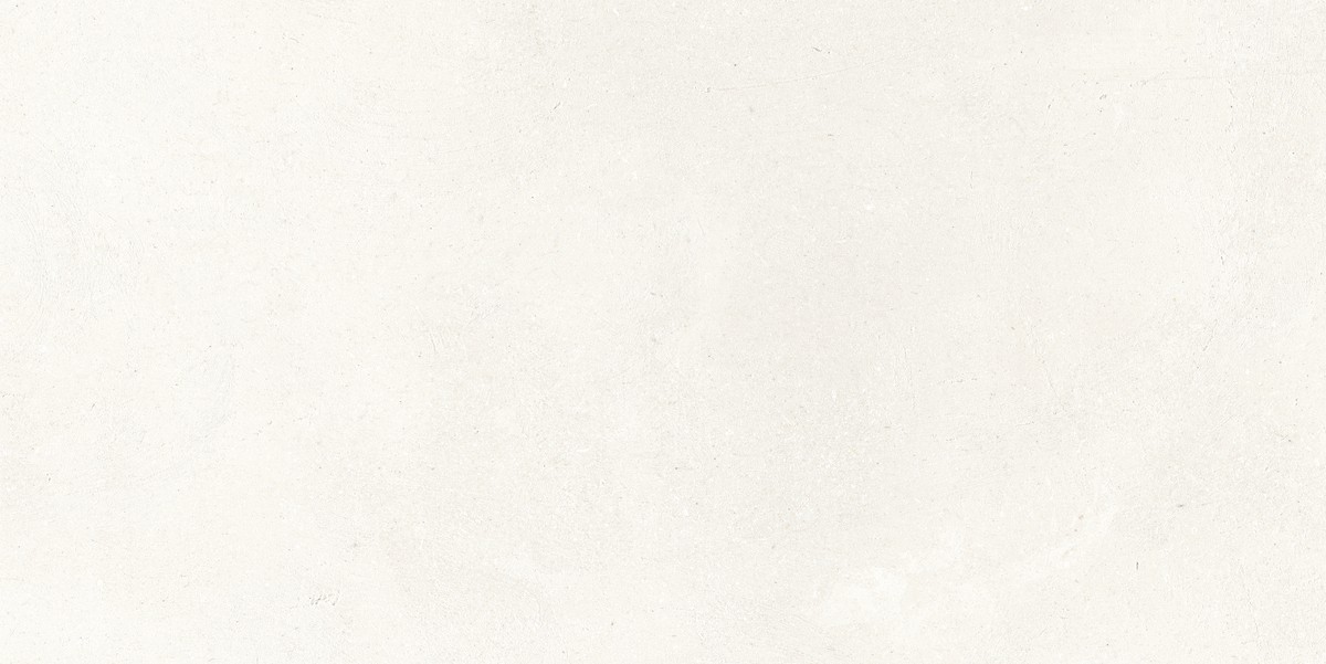 Dlažba Marconi Factor bianco 30x60 cm mat FACTOR36BIR