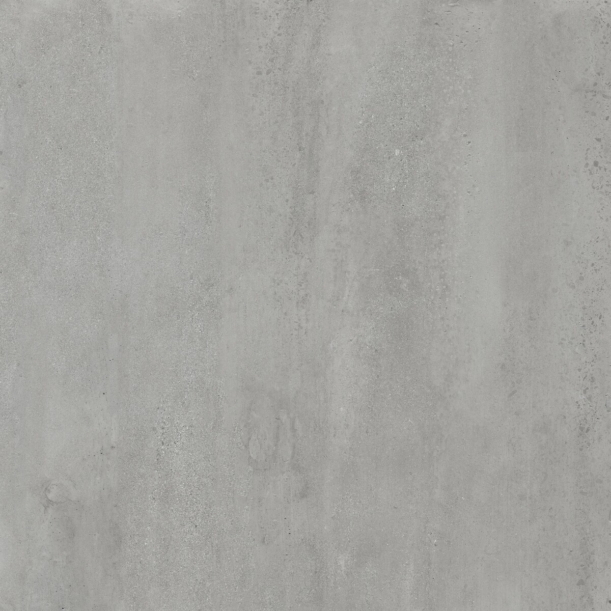 Dlažba Marconi Traffic M grey 60x60 cm mat TRAFFIC66GRR
