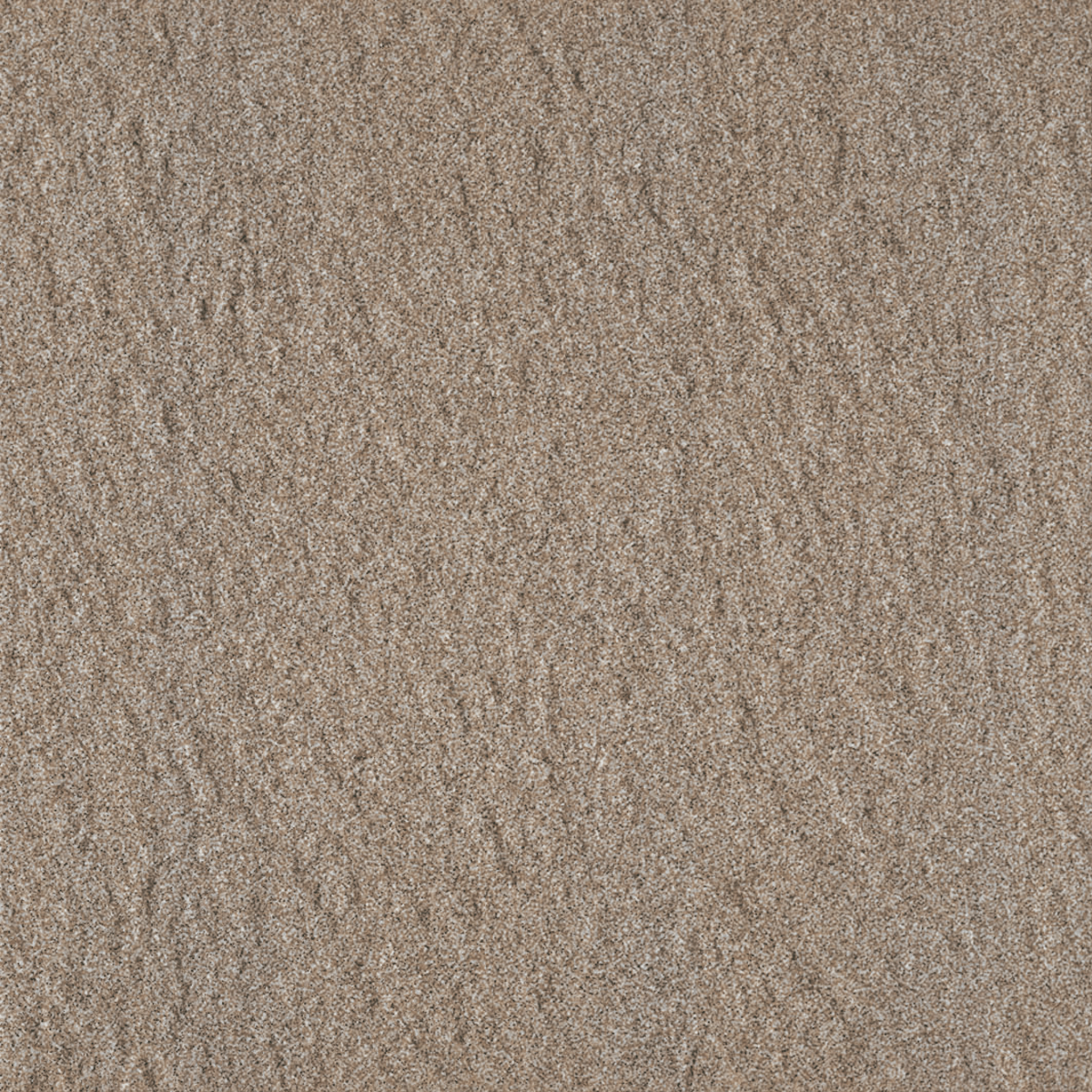 Dlažba Multi Kréta hnědá 30x30 cm reliéfní TR735070.1