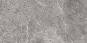 Dlažba Pastorelli Sunshine breccia grey 60x120 cm lesk P009404