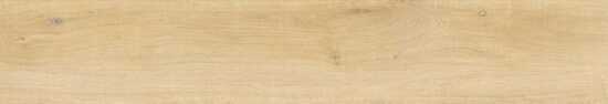 Dlažba Peronda Whistler honey 24x151 cm mat WHISTHO